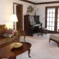 201 Tweed Court, Buford, GA 30518 ID:7414341