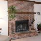 201 Tweed Court, Buford, GA 30518 ID:7414342