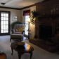 201 Tweed Court, Buford, GA 30518 ID:7414343