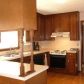 201 Tweed Court, Buford, GA 30518 ID:7414344