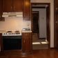 201 Tweed Court, Buford, GA 30518 ID:7414345