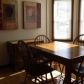 201 Tweed Court, Buford, GA 30518 ID:7414346
