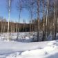 945 Luthers Loop, Fairbanks, AK 99709 ID:7458981