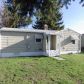 1304 E Lacrosse Avenue, Spokane, WA 99207 ID:7844627