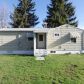 1304 E Lacrosse Avenue, Spokane, WA 99207 ID:7844629