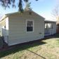 1304 E Lacrosse Avenue, Spokane, WA 99207 ID:7844630