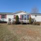 140 Rebel Dr, Mooresboro, NC 28114 ID:7199549