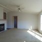 140 Rebel Dr, Mooresboro, NC 28114 ID:7199550