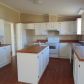 140 Rebel Dr, Mooresboro, NC 28114 ID:7199551