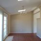 140 Rebel Dr, Mooresboro, NC 28114 ID:7199552