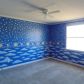 140 Rebel Dr, Mooresboro, NC 28114 ID:7199553