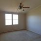 140 Rebel Dr, Mooresboro, NC 28114 ID:7199554