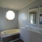140 Rebel Dr, Mooresboro, NC 28114 ID:7199555