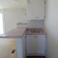 140 Rebel Dr, Mooresboro, NC 28114 ID:7199556