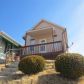 503 N 5th St, Kansas City, KS 66101 ID:7722364