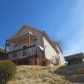 503 N 5th St, Kansas City, KS 66101 ID:7722365