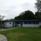 2756 Spring Glen Rd, Jacksonville, FL 32207 ID:7833878