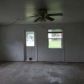 2756 Spring Glen Rd, Jacksonville, FL 32207 ID:7833884