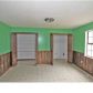 811 School Cr, Arab, AL 35016 ID:7291162