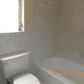 1224 Cherry St Ne, Saint Petersburg, FL 33701 ID:7838027