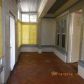 1224 Cherry St Ne, Saint Petersburg, FL 33701 ID:7838032
