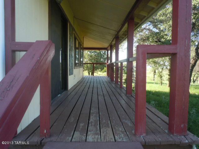 6 Collie, Sonoita, AZ 85637