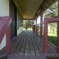 6 Collie, Sonoita, AZ 85637 ID:1651410