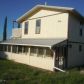 6 Collie, Sonoita, AZ 85637 ID:1651411