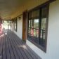 6 Collie, Sonoita, AZ 85637 ID:1651412
