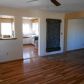 6 Collie, Sonoita, AZ 85637 ID:1651413