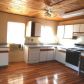 6 Collie, Sonoita, AZ 85637 ID:1651414