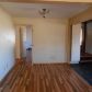 6 Collie, Sonoita, AZ 85637 ID:1651415