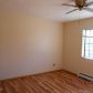 6 Collie, Sonoita, AZ 85637 ID:1651416