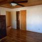 6 Collie, Sonoita, AZ 85637 ID:1651417