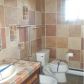 6 Collie, Sonoita, AZ 85637 ID:1651418