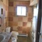 6 Collie, Sonoita, AZ 85637 ID:1651419