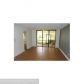 10155 W Sunrise Blvd # 102, Fort Lauderdale, FL 33322 ID:7335766