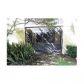 10155 W Sunrise Blvd # 102, Fort Lauderdale, FL 33322 ID:7335768