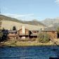 1509 Highway 287 North, Cameron, MT 59720 ID:7443027