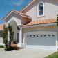 672 182nd Ave, Saint Petersburg, FL 33708 ID:7728758