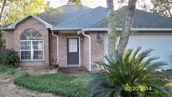 9413 Meadowlark Ave, Ocean Springs, MS 39564