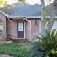 9413 Meadowlark Ave, Ocean Springs, MS 39564 ID:7830436