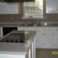 9413 Meadowlark Ave, Ocean Springs, MS 39564 ID:7830440