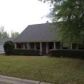 5409 Pontiac St, Ocean Springs, MS 39564 ID:7839985