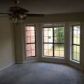 5409 Pontiac St, Ocean Springs, MS 39564 ID:7839986