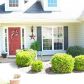 215 Windfield Ridge Drive, Mount Airy, GA 30563 ID:7626711