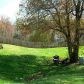 215 Windfield Ridge Drive, Mount Airy, GA 30563 ID:7626712