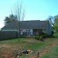 215 Windfield Ridge Drive, Mount Airy, GA 30563 ID:7626713