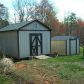 215 Windfield Ridge Drive, Mount Airy, GA 30563 ID:7626714