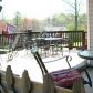 215 Windfield Ridge Drive, Mount Airy, GA 30563 ID:7626715